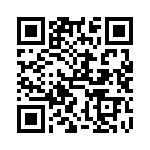 TMP05AKSZ-REEL QRCode