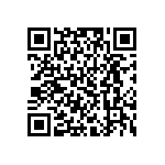 TMP05AKSZ-REEL7 QRCode