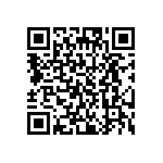 TMP06BKSZ-500RL7 QRCode
