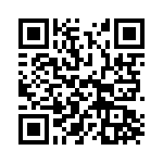 TMP100AQDBVRQ1 QRCode