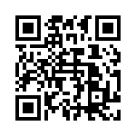 TMP100MDBVREP QRCode