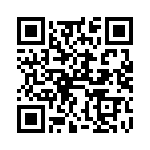 TMP100NA-250 QRCode