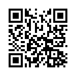 TMP101NA-250G4 QRCode