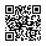 TMP101NA-3K QRCode