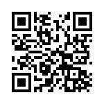 TMP102AIDRLRG4 QRCode