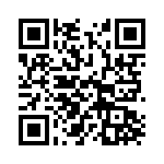 TMP102AQDRLRQ1 QRCode