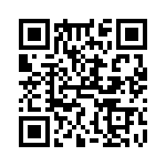 TMP103AYFFT QRCode