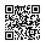 TMP103BYFFT QRCode