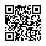 TMP103FYFFR QRCode
