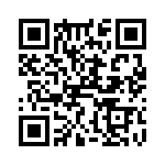 TMP103FYFFT QRCode