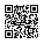 TMP103GYFFT QRCode