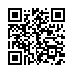 TMP104YFFT QRCode