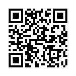 TMP105YZCR QRCode