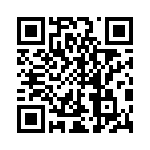 TMP106YZCR QRCode