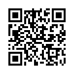 TMP107BQDQ1 QRCode