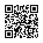 TMP108AIYFFR QRCode