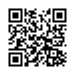 TMP112AQDRLRQ1 QRCode