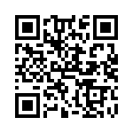 TMP116AIDRVR QRCode