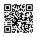 TMP116NAIDRVT QRCode