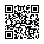 TMP121AIDBVR QRCode