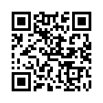 TMP121AIDBVT QRCode