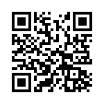 TMP122AIDBVR QRCode