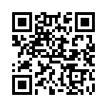 TMP123AIDBVTG4 QRCode