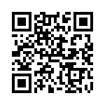 TMP125AIDBVTG4 QRCode