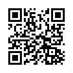 TMP141AIDBVTG4 QRCode