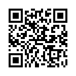 TMP141AIDGKT QRCode