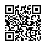 TMP175AID QRCode
