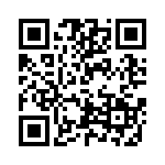 TMP175AIDR QRCode