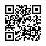 TMP17FSZ-RL QRCode