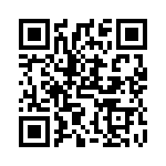 TMP17GS QRCode