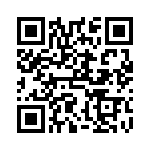 TMP17GSZ-RL QRCode