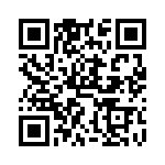 TMP20AIDCKR QRCode