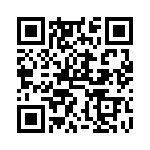 TMP20AIDCKT QRCode