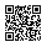 TMP275AIDG4 QRCode