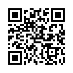 TMP300AIDCKRG4 QRCode