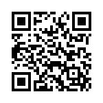 TMP300AIDCKTG4 QRCode