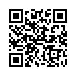 TMP300BIDCKR QRCode