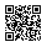 TMP300BIDCKT QRCode