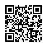 TMP302ADRLT QRCode