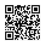 TMP302DDRLR QRCode