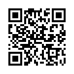 TMP303CDRLR QRCode