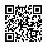 TMP303DDRLT QRCode