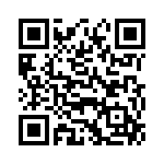 TMP35GT9Z QRCode