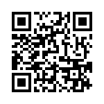 TMP36FS-REEL QRCode