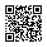 TMP36GSZ QRCode