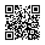 TMP37GSZ QRCode